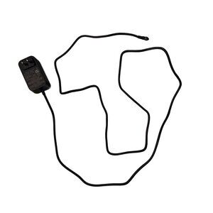 PETLIBRO PLAF109 Automatic Polar Wet Food Cat Feeder Refrigerated Adapter Part